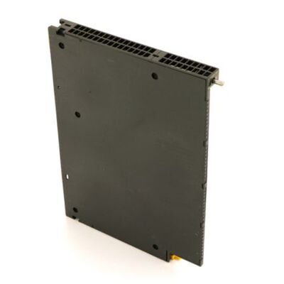 Siemens 6ES7421-7DH00-0AB0 SIMATIC S7-400 SM 421 Modul Input Digital