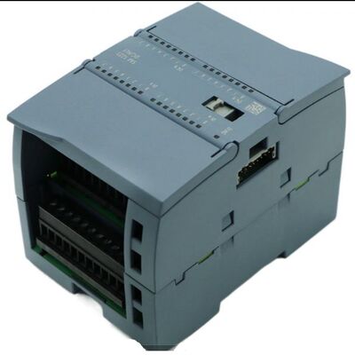Siemens 6ES7 223-1PL32-0XB0 SIMATIC S7-1200 SM 1223 Modul I/O Digital 16DI 16DO Relay