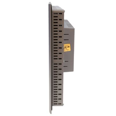 Siemens 6AV6647-0AF11-3AX0 SIMATIC HMI KTP1000 Layar Sentuh Panel Dasar