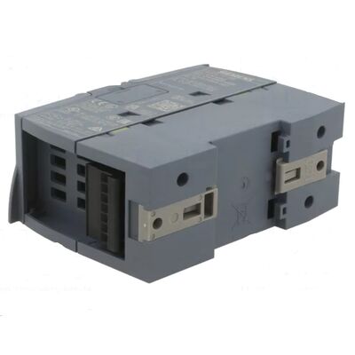 Modul I/O Analog Siemens 6ES7234-4HE32-0XB0 SIMATIC S7-1200 4AI 2AO
