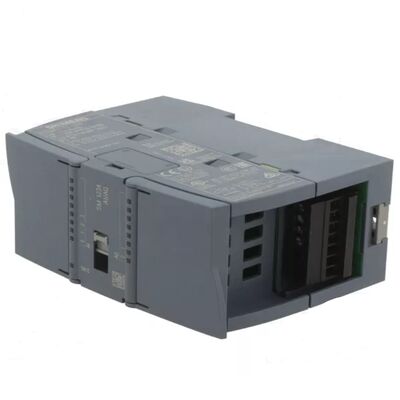 Modul I/O Analog Siemens 6ES7234-4HE32-0XB0 SIMATIC S7-1200 4AI 2AO