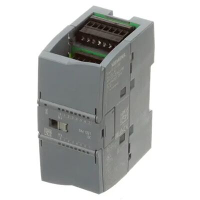 Modul Input Digital Siemens 6ES7221-1BH32-0XB0 SIMATIC S7-1200 16DI 24V DC
