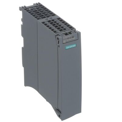 Siemens 6ES7155-5AA01-0AB0 SIMATIC ET200MP IM155-5 PN ST PROFINET Modul Antarmuka