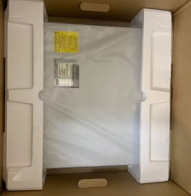 Saklar Gigabit Terkelola Layer 3 C9300-24S-E, 24×Port SFP 1G, Saklar Inti/Agregasi Kelas Enterprise