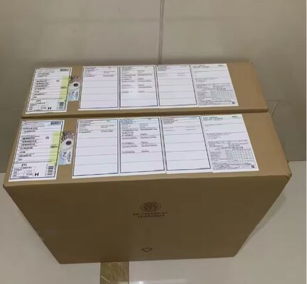 Saklar Gigabit Terkelola Layer 3 C9300-24S-E, 24×Port SFP 1G, Saklar Inti/Agregasi Kelas Enterprise