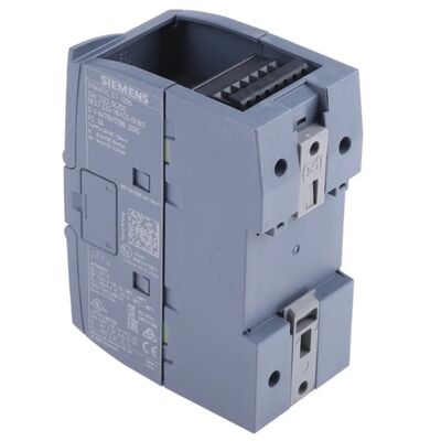 6ES7223-1BH32-0XB0 Siemens SIMATIC S7-1200 Modul I/O Digital SM 1223