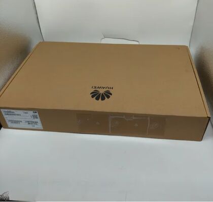 S5731-H48T4XC Layer 3 Managed Switch, 48x1G RJ45 4x10G SFP+ Uplink, Enterprise Campus Core/Aggregation Switch