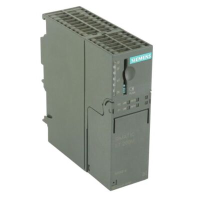 Siemens 6ES7153-4AA01-0XB0 SIMATIC ET200M IM153-4 Modul Antarmuka PN IO