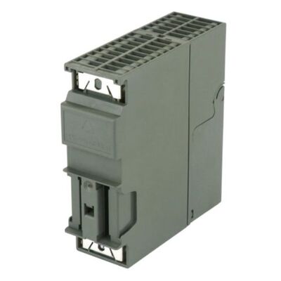 Siemens 6ES7153-4AA01-0XB0 SIMATIC ET200M IM153-4 Modul Antarmuka PN IO