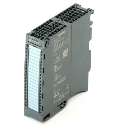 6ES7532-5HF00-0AB0 Siemens SIMATIC S7-1500 Modul Output Analog AQ8xU/I HS