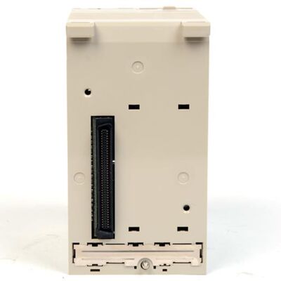 Modul CPU PLC Omron CS1G-CPU45H 60K Langkah Memori 128K