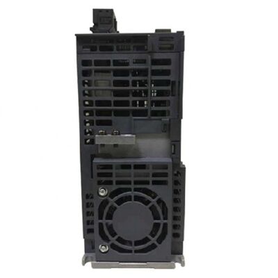 Mitsubishi MR-JE-200A 2kW AC Servo Drive Amplifier untuk Otomasi Industri