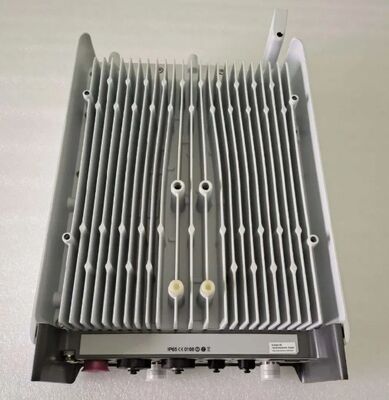 Unit Radio Jarak Jauh Ericsson 2212 B7 KRC 161 628/1, 2600MHz 2T2R 2×80W LTE RRU untuk Stasiun Basis Jaringan Seluler 4G