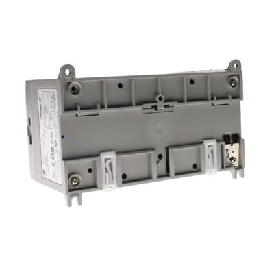 Allen‑Bradley 1766‑L32BXBA MicroLogix 1400 Pengontrol PLC 32‑Titik I/O 24V DC dengan Ethernet &amp; I/O Analog
