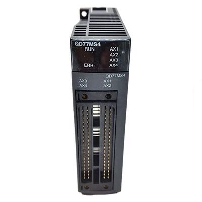 Siemens 6ES7195-7HB00-0XA0 SIMATIC DP Bus Modul untuk ET 200M Hot Swap 2x40mm I/O Modul