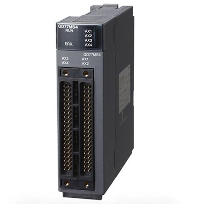 Siemens 6ES7195-7HB00-0XA0 SIMATIC DP Bus Modul untuk ET 200M Hot Swap 2x40mm I/O Modul