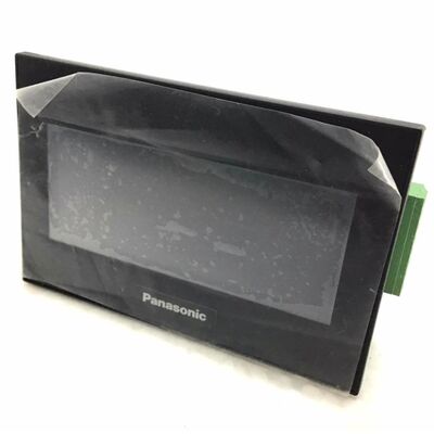 Modul Kontrol Industri AIG02GQ02D Kinerja Tinggi untuk Sistem Otomasi