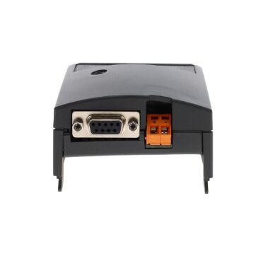 Modul Komunikasi PROFIBUS DP Siemens 6SE6400-1PB00-0AA0 untuk Drive MICROMASTER 4