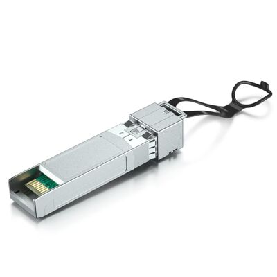 Modul Tongkat GPON ONU | Modul Loopback SFP | Transceiver Optik Mini | Transceiver SFP/SFP+RJ45 | Papan Pemrograman EEPROM Modul Optik