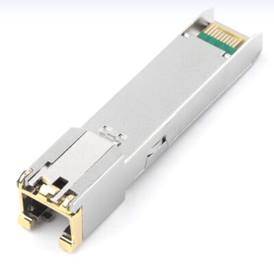 Modul Tongkat GPON ONU | Modul Loopback SFP | Transceiver Optik Mini | Transceiver SFP/SFP+RJ45 | Papan Pemrograman EEPROM Modul Optik
