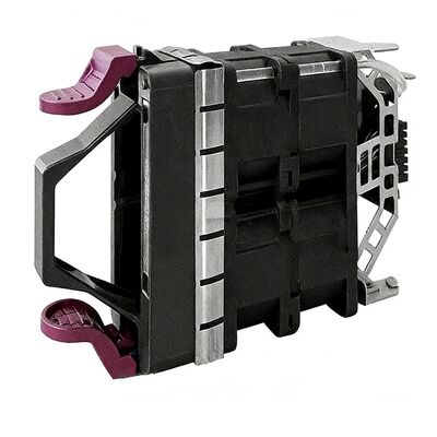 NXA-FAN-65CFM-PI, Kipas Switch Cisco Nexus, Aliran Udara/Intake Sisi Port 65CFM/Port