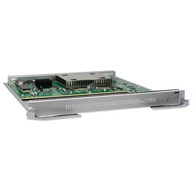 LST7SFUMX100, Sakelar Huawei S12700E, Unit Kain M(X1)