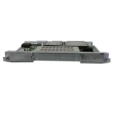 LST7SFUMX100, Sakelar Huawei S12700E, Unit Kain M(X1)