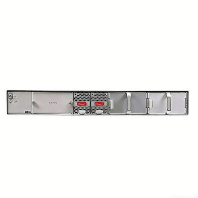 S5736-S24S4XC, Huawei S5700 Switch, 24xGigabit SFP/4x10GE SFP+/Slot Sub-kartu