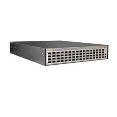 CE8850-EI-B-B0B, Saklar Huawei CE8850, 64x100GE QSFP28/2xAC PSU/3xFan