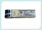 1000 Base - Modul LX Cisco SFP, SFP Transceiver Module, Panjang Gelombang 1310nm