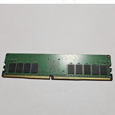 Cisco NXK-MEM-16GB= 16GB DRAM Memory Module untuk Nexus 9000 Series Switch