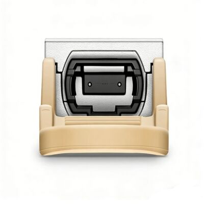 Huawei OMND10N13 (02311NTY) 100GBASE-SR4 QSFP28 850nm 100m MMF Modul Transceiver Optik