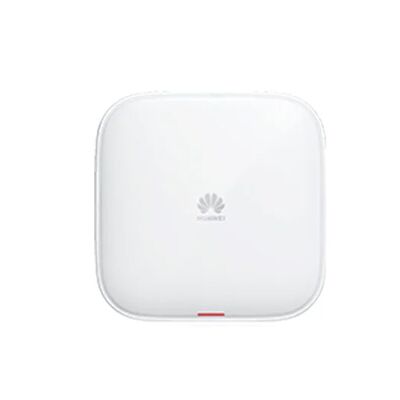 AirEngine-6760-X1, Huawei AirEngine 6760-X1 WiFi Dalam Ruangan 6 AP, WiFi 6/Antena Cerdas/1x10GE