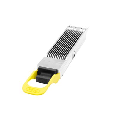 COP-SI800G-LR8 OSFP 800G LR8 Transceiver Optik 1310nm PAM4 SMF 10km MPO-16 DOM