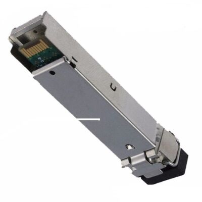 GLC-SX-M-M-D=, Pemancar Cisco SFP, 1000BASE-SX/MMF/850nm