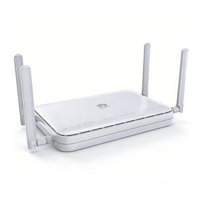 Router Perusahaan Huawei AR617VW-LTE4EA 1U | LAN 4GE, LTE, Wi-Fi, VDSL2