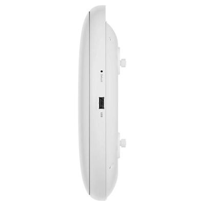 AirEngine5776-26, Titik Akses Huawei AirEngine, Port 2x2.4GHz/2x5GHz/2xGE