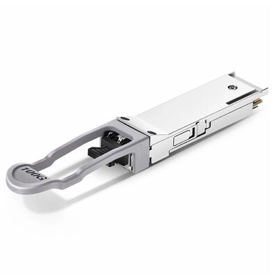 QSFP-100G-BIDI-G2 Modul Transceiver BiDi QSFP28 100G 70m-100m