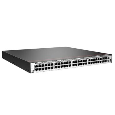 Huawei S5731-S48T4X Switch 48 GE RJ45 + 4 × 10GE SFP + Enterprise Switch