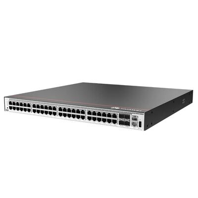 Huawei S5731-S48T4X Switch 48 GE RJ45 + 4 × 10GE SFP + Enterprise Switch