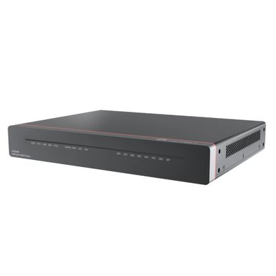 AR651, Router Huawei AR651, 2*GE WAN/8*GE LAN/1*USB3.0