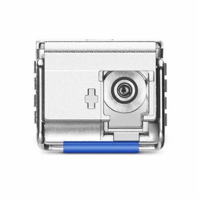 SFP-10G-BXU1, Pemancar Optik Huawei SFP+, 10G, BIDI, 10km