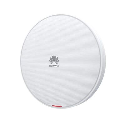 AirEngine-5761-11, Huawei AirEngine Series Access Point, 11ax dual-band, smart antenna, Bluetooth