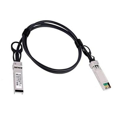 SFP-10G-CU5M, Kabel Huawei SFP+, 10G/5m/Kecepatan Tinggi
