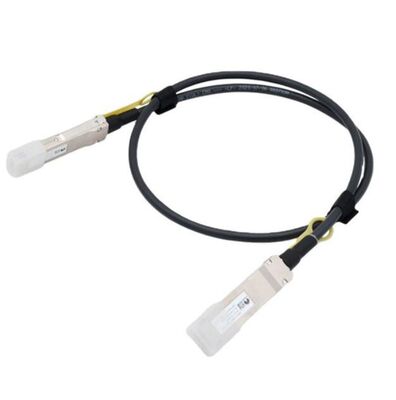 SFP-10G-CU5M, Kabel Huawei SFP+, 10G/5m/Kecepatan Tinggi