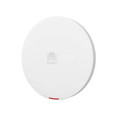Huawei AirEngine 5762C-10-V2 Wi-Fi 6 Titik Akses Dalam Ruangan Dual-Band, AP Nirkabel Kecepatan Tinggi 2,975Gbps