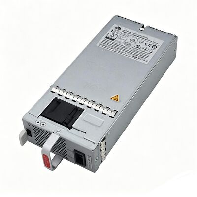 PDC1000S12-DB, Huawei, Modul Daya, 1000W DC/Jalur Udara Depan/Outlet Sisi Panel