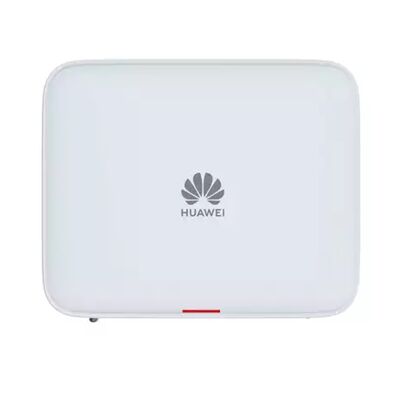 AirEngine 6760R-51, Titik Akses luar ruangan Huawei AirEngine, Wi-Fi 6/8x8 MU-MIMO/5,95 Gbps