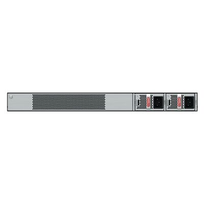 S5735-S48T4XE-V2, Sakelar Huawei S5735-S, 48x1GE RJ45/4x10GE SFP+/Tanpa Daya