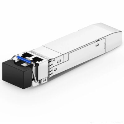 OSX010000, Pemancar Optik Huawei SFP+, 10G SFP+, 1310nm, 10km